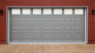 Garage Door Repair at Greater Carrollwood, Florida